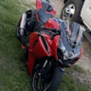 Meet your Posher, Nathan